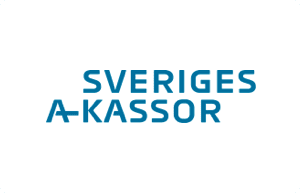 Sveriges akassor
